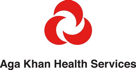 Aga khan Health Services