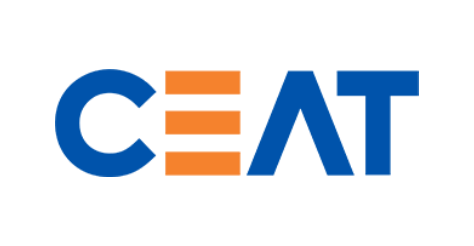 ceat