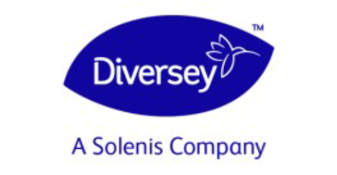 diversey_inc_logo