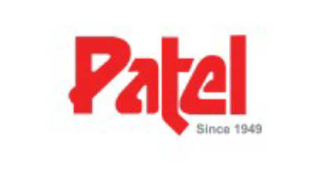 patel