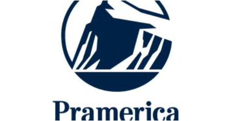 pramerica