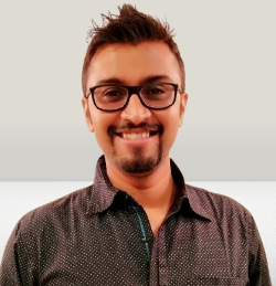 Vivek